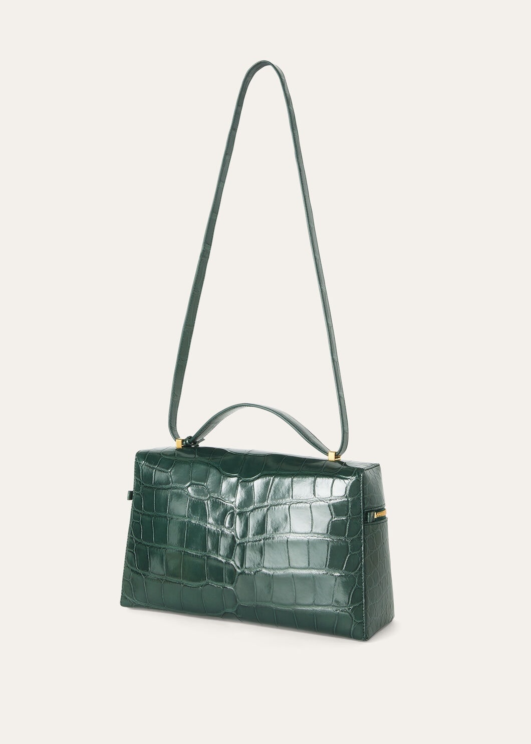 Extra Bag L27 - 3