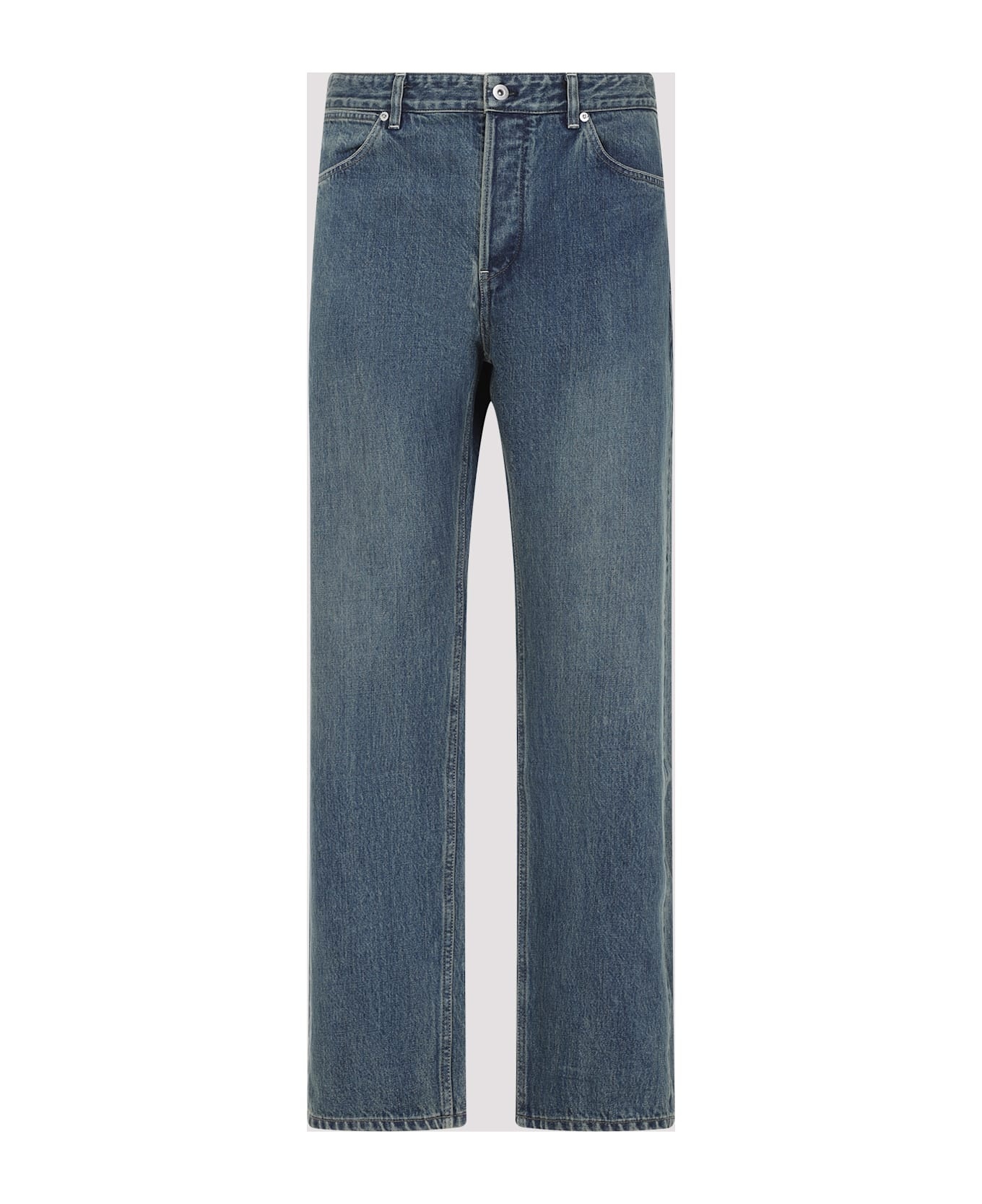 '266' Jeans - 3
