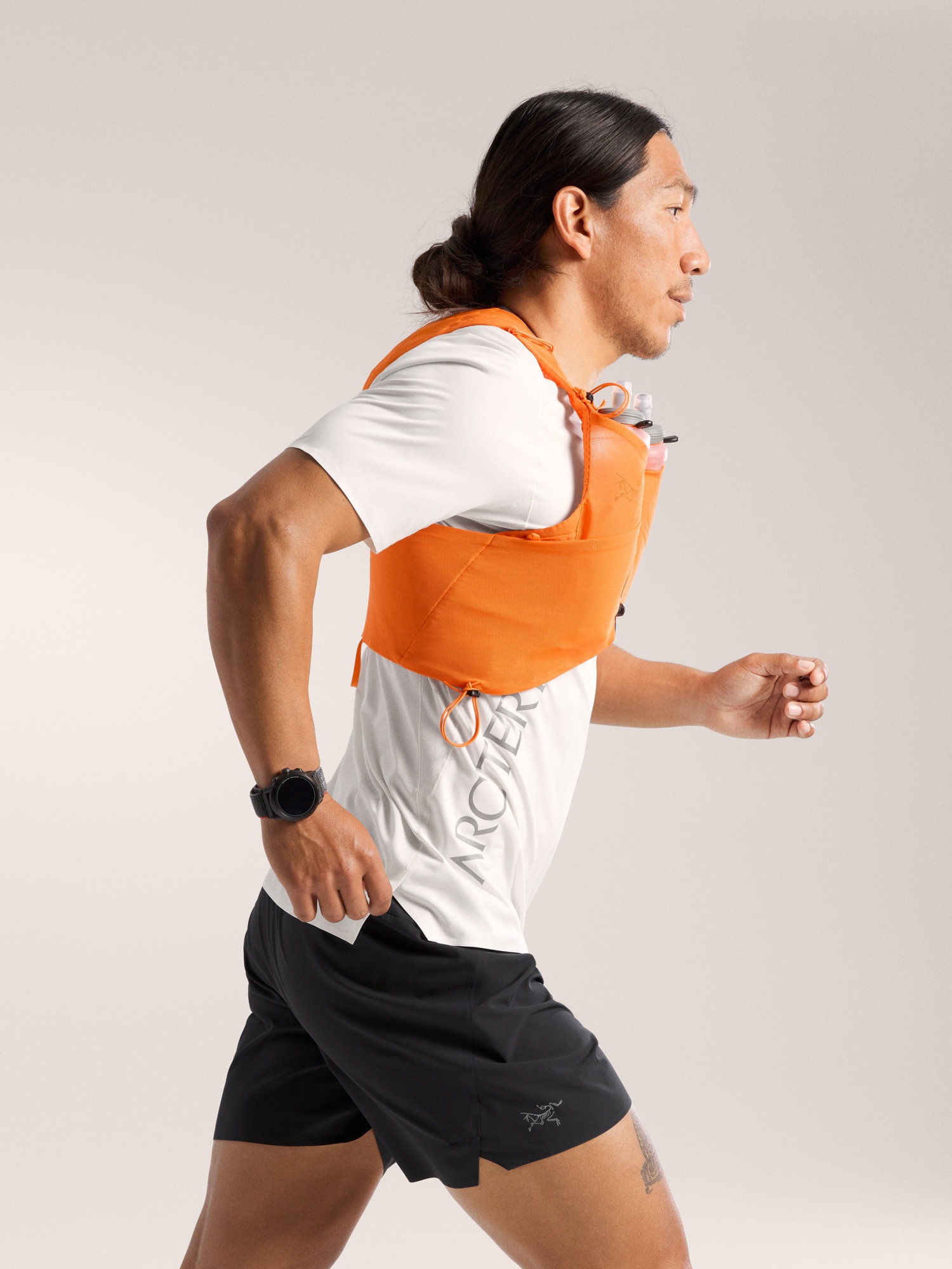 Norvan 7 Vest - 6
