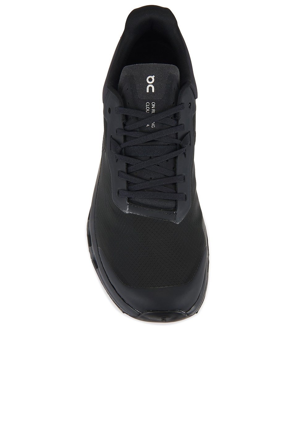 Cloudvista 2 Sneakers - 4
