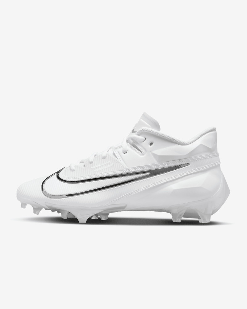 Nike Men's Vapor Edge Elite 360 2 Football Cleats - 1
