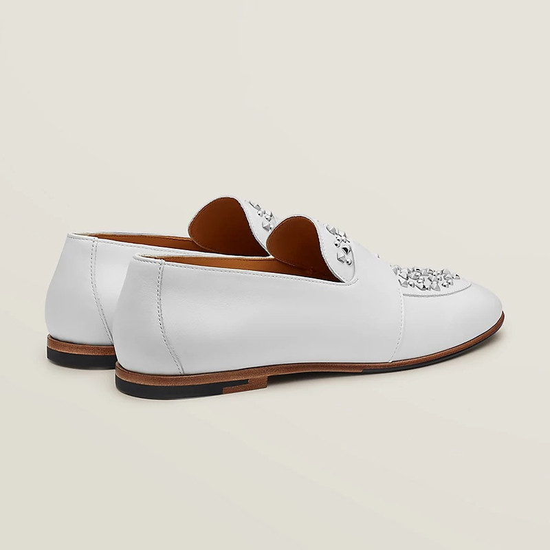 Ancora loafer 3