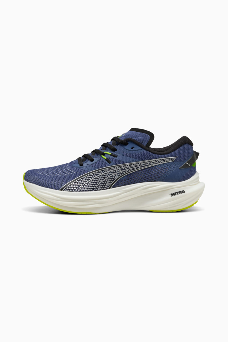 Deviate NITRO™ 3 Men's Road Running Shoes - 1