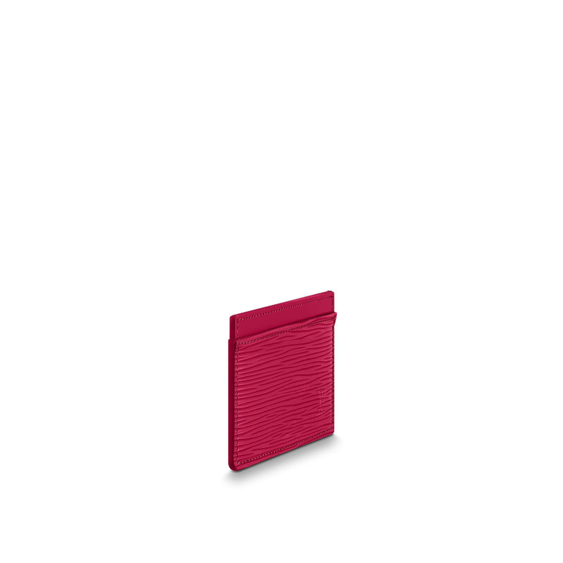 Card Holder 3