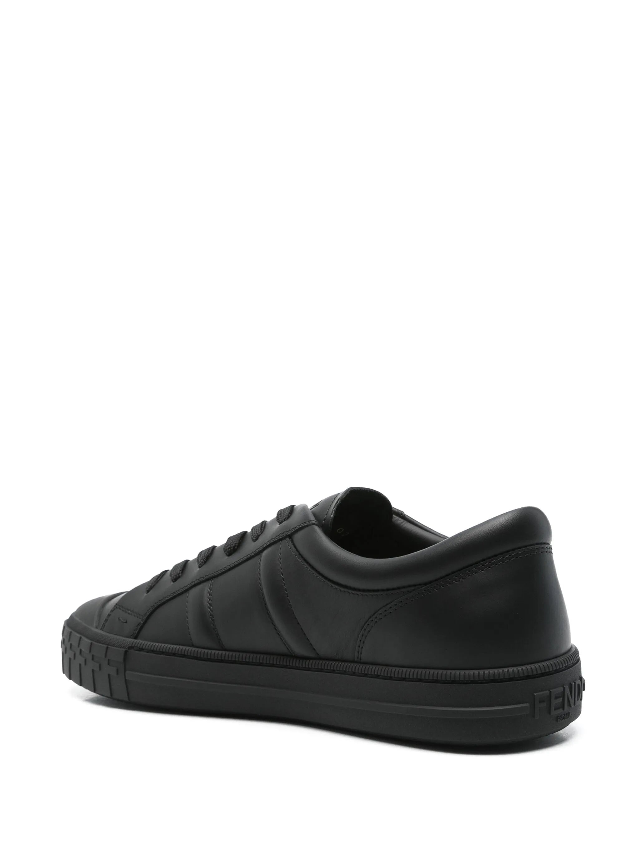 Domino Sneakers - 3