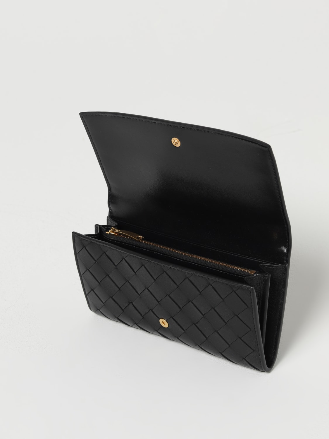 Wallet woman Bottega Veneta - 2
