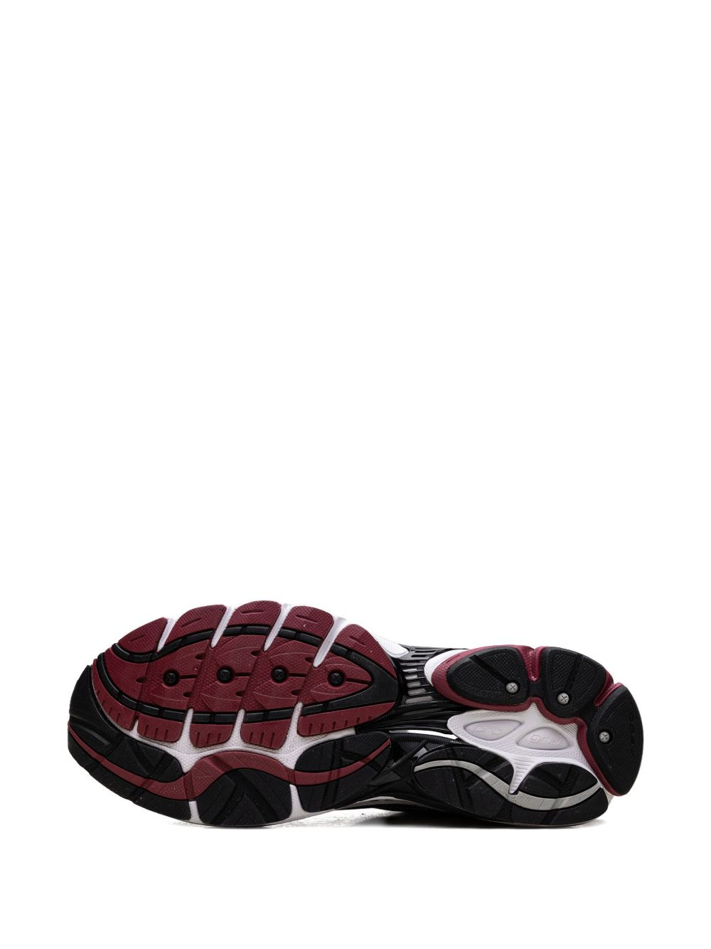 Pro Grid Omni 9 OG sneakers - 4