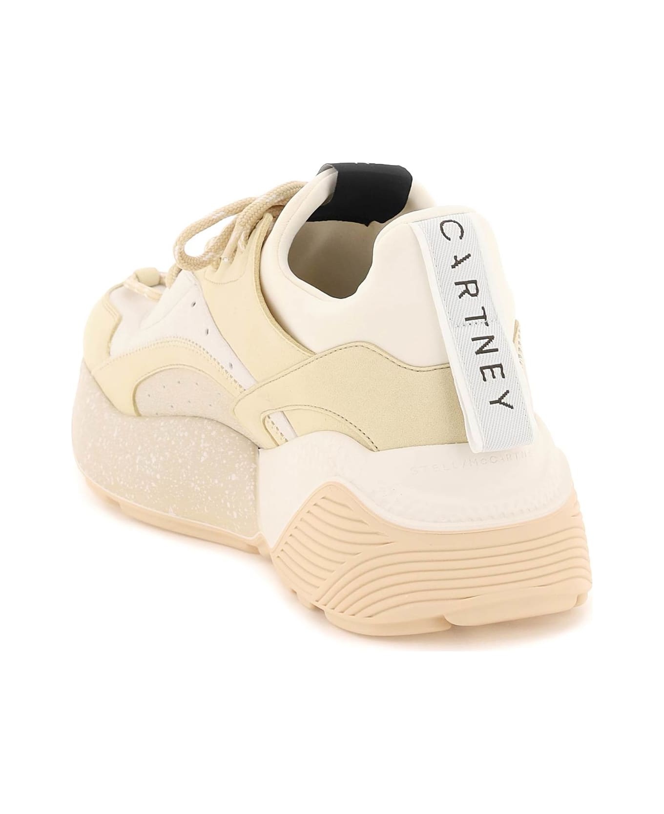 Eclypse Sneaker - 3