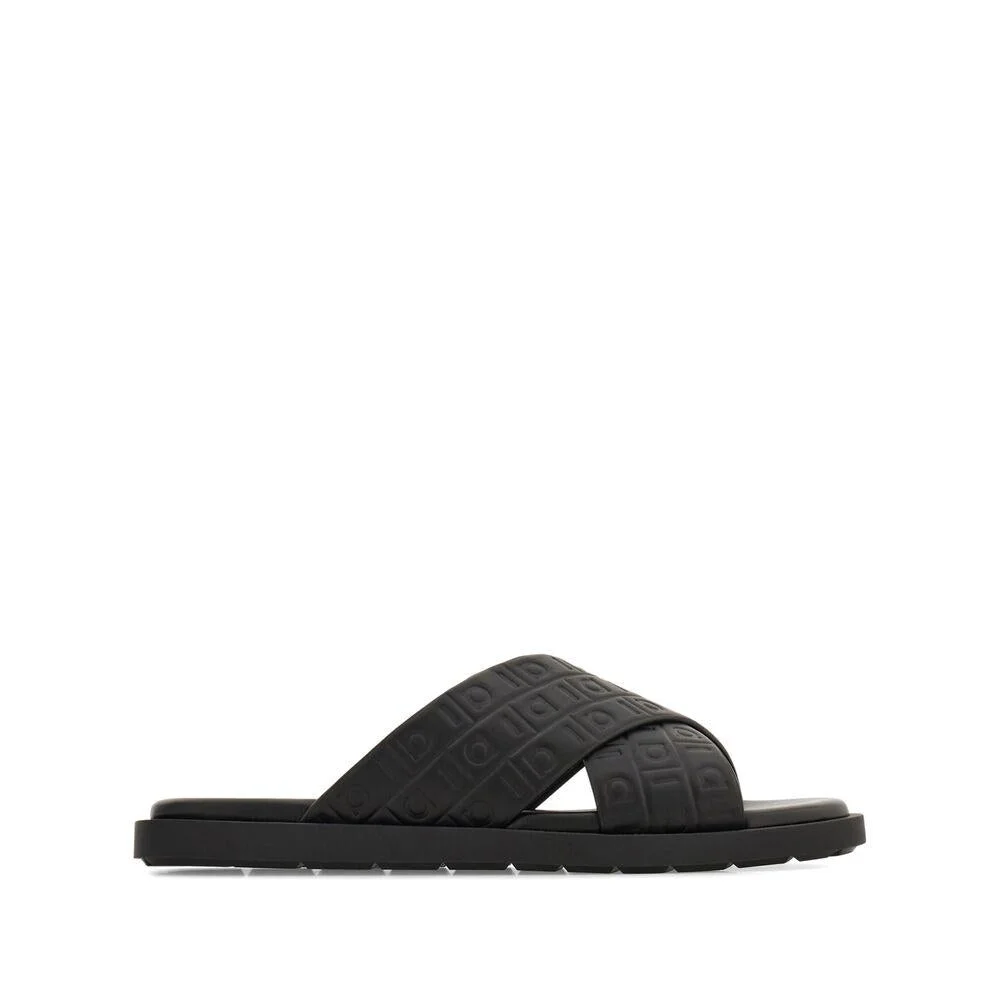 Salvatore Ferragamo Flip-Flops & Slides - 1
