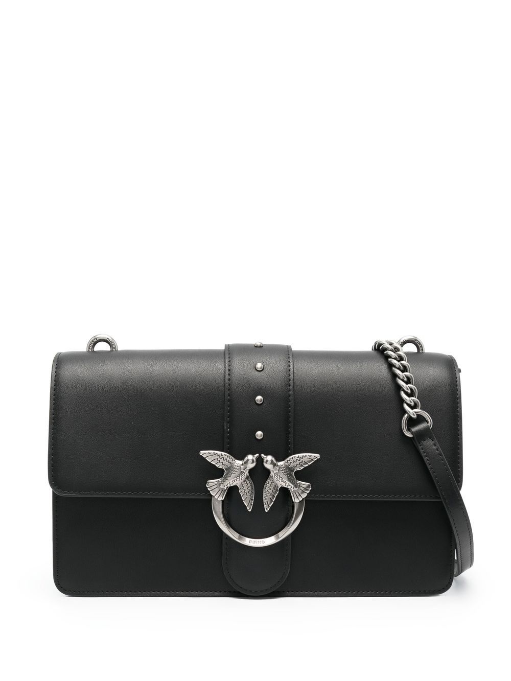 Classic Love crossbody bag - 1