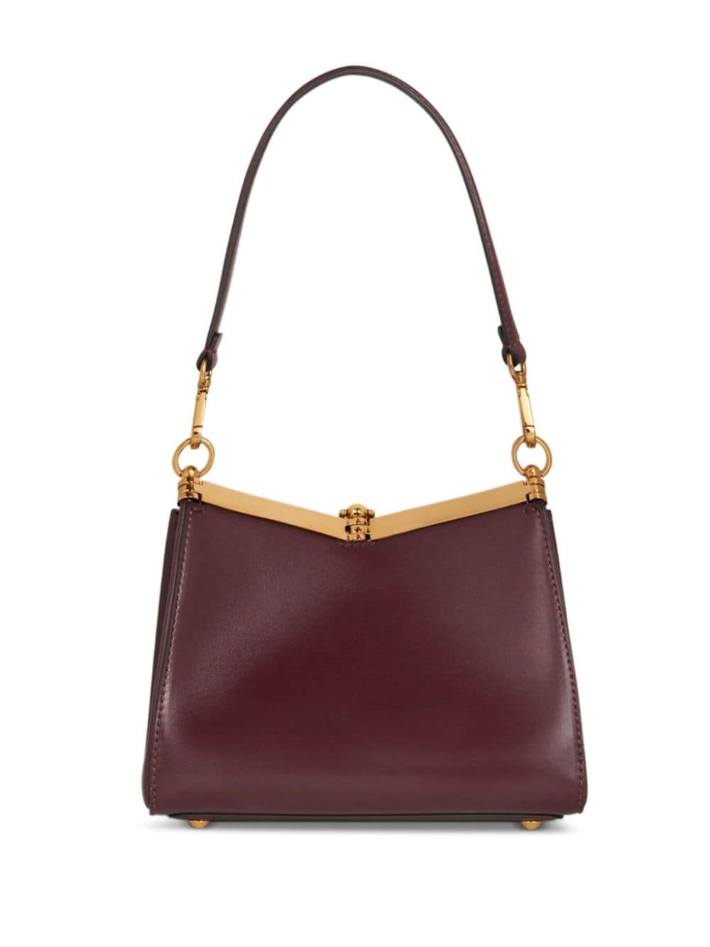 small Vela bag - 3