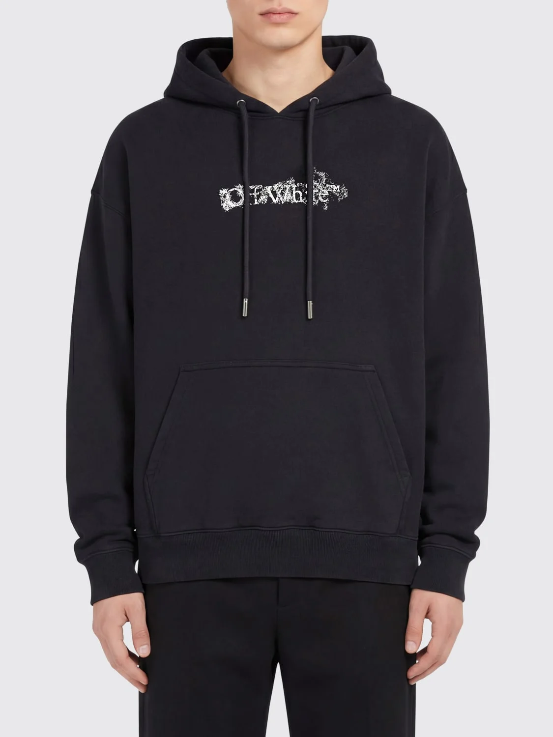 Sweatshirt men Off-white - 1