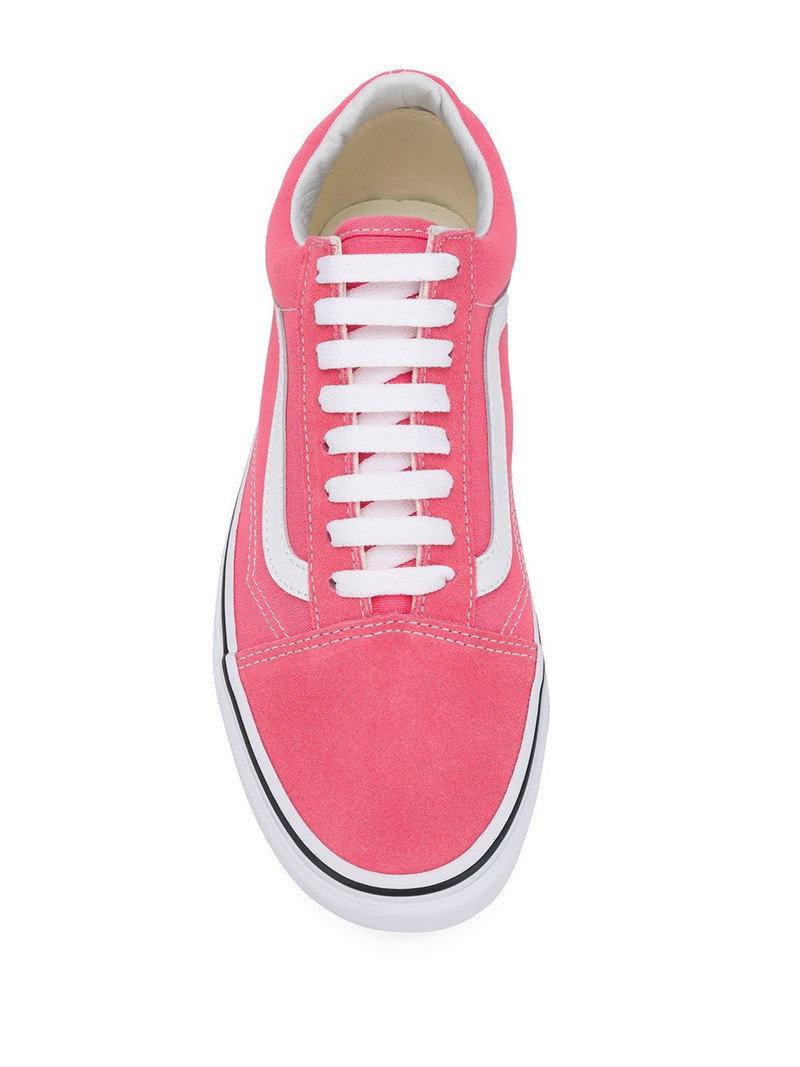 Old Skool sneakers 4