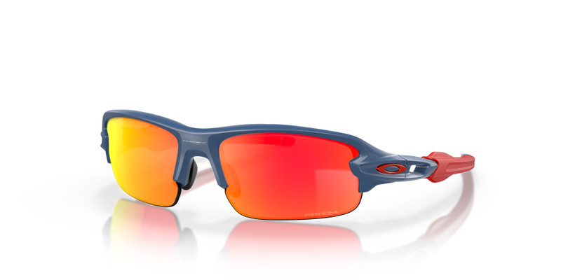 OAKLEY Flak® XXS (Youth Fit) outlook