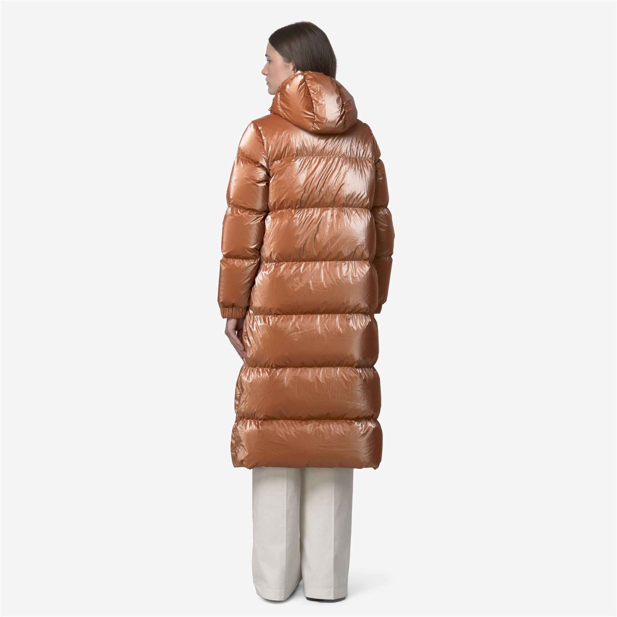 RUENNE THERMO PEARLY - 5