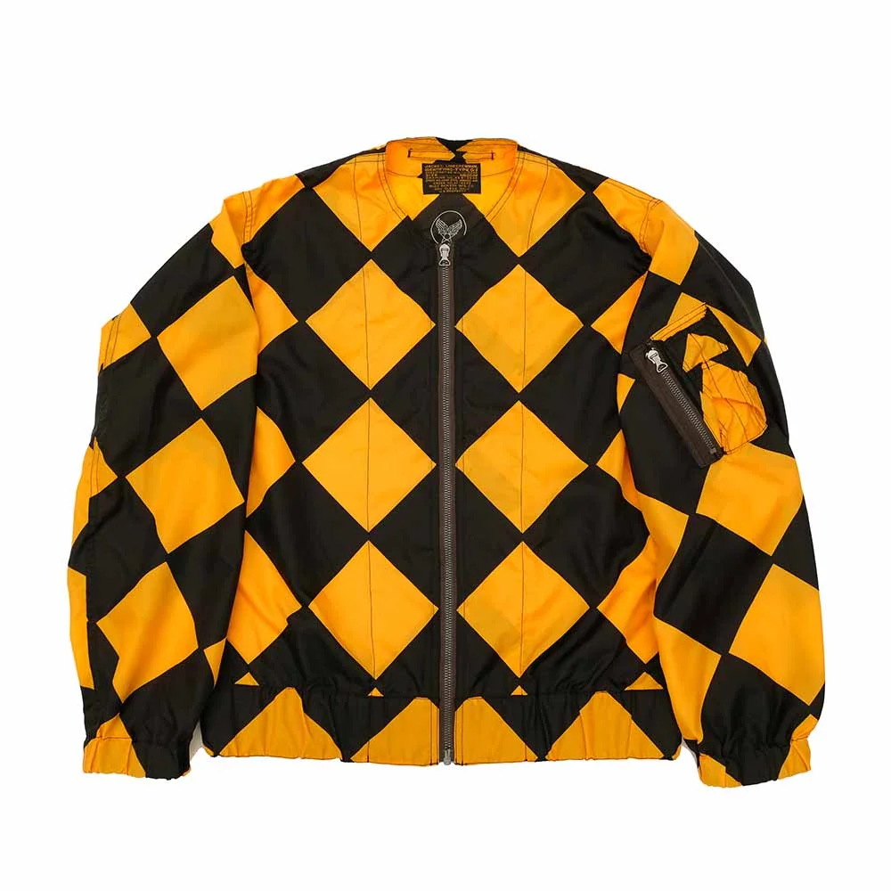 Type G-1 - BUZZ RICKSON MFG. CO. - BR15748 - 1