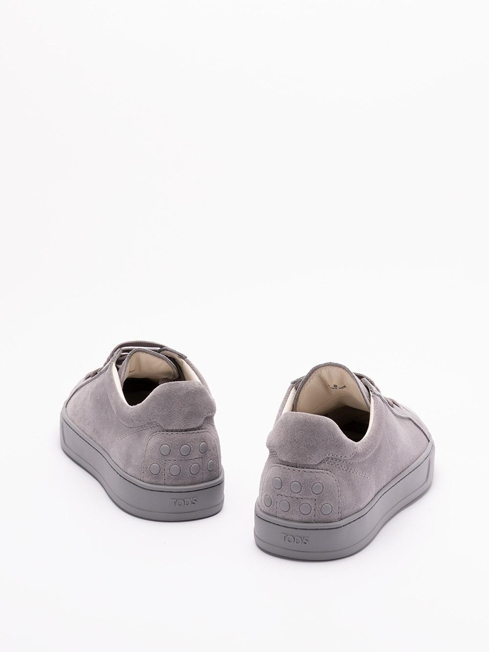 Sneakers - 3