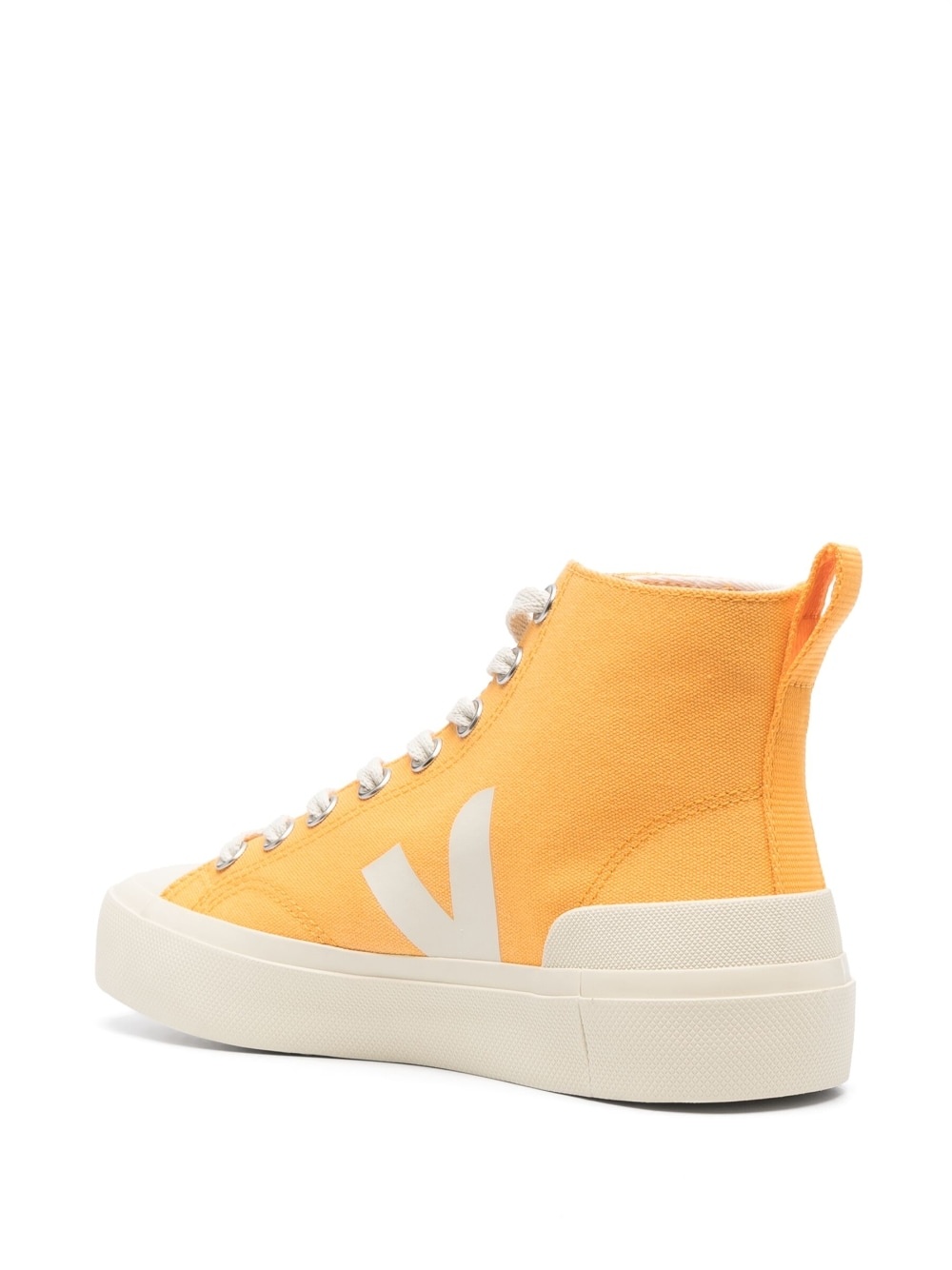 Nova HT sneakers - 3