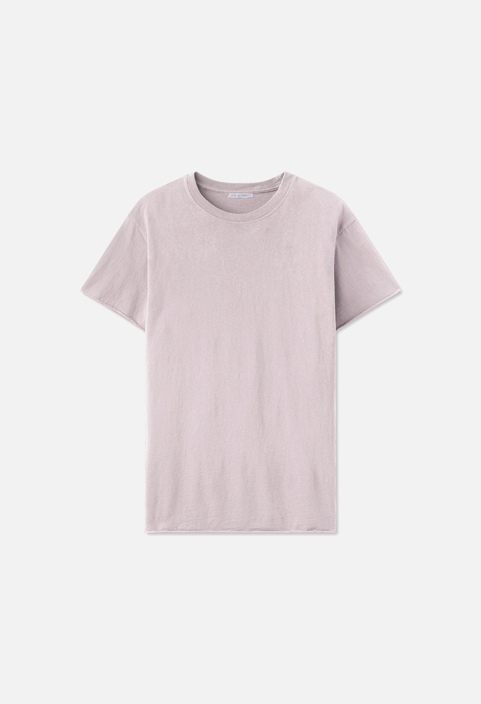 ANTI-EXPO TEE - 1