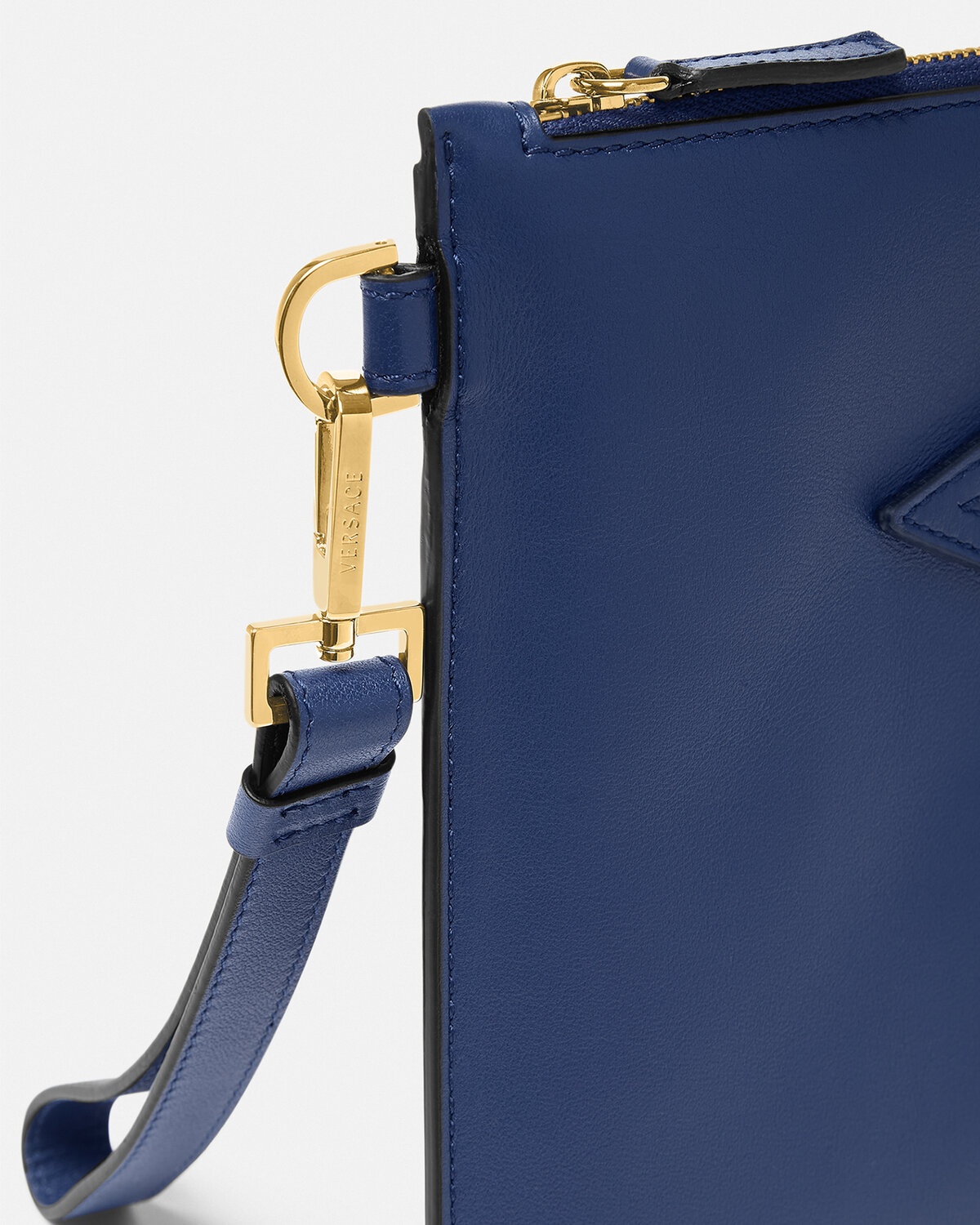 Medusa Biggie Pouch - 5