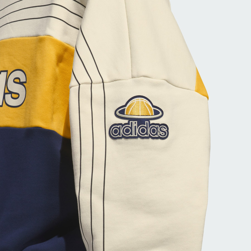ORIGINALS CREWNECK Sweatshirt 8