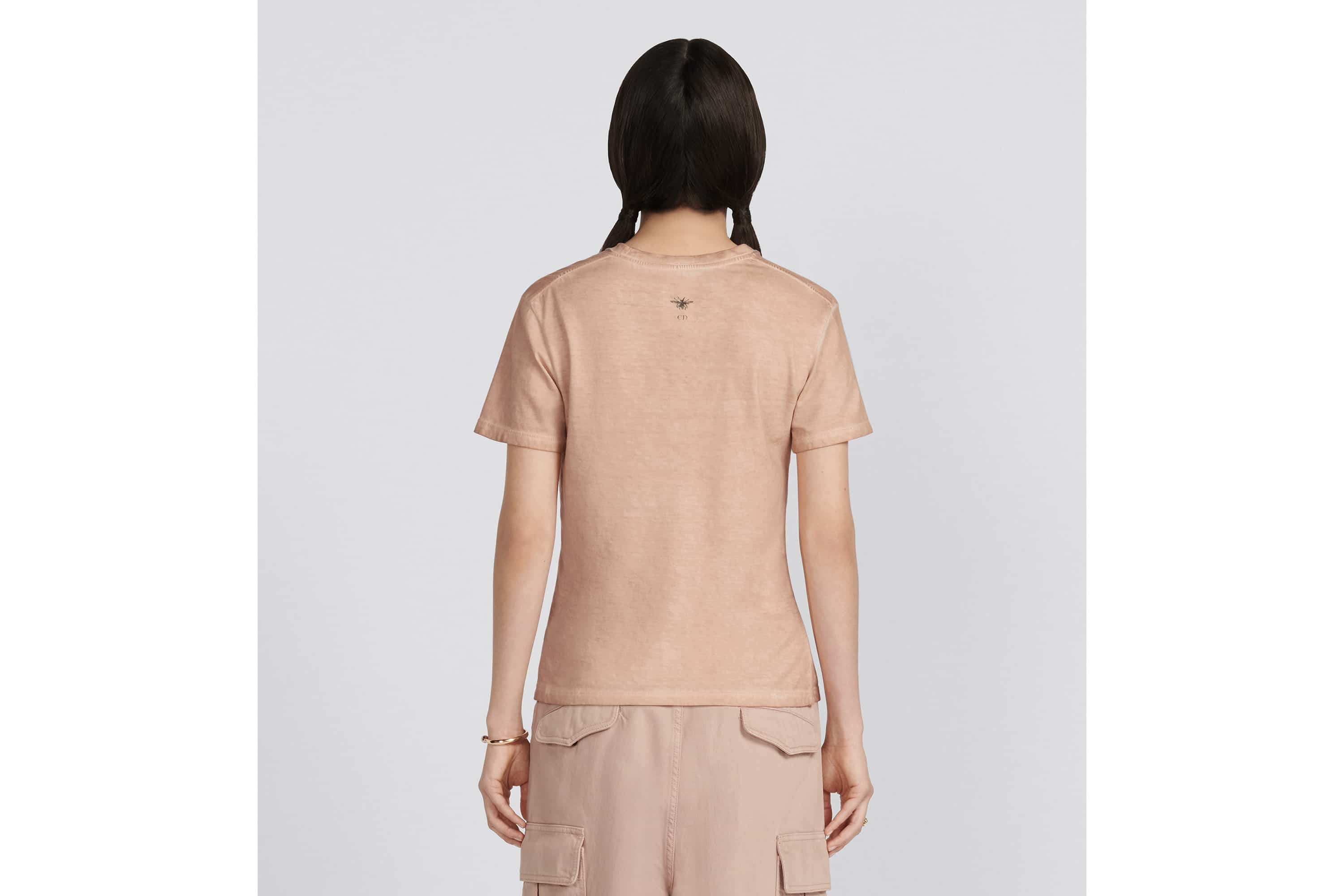 T-Shirt - 6