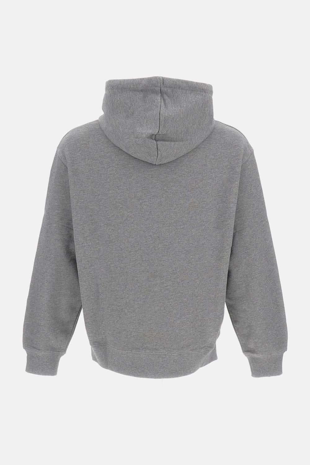sweatshirt - 3