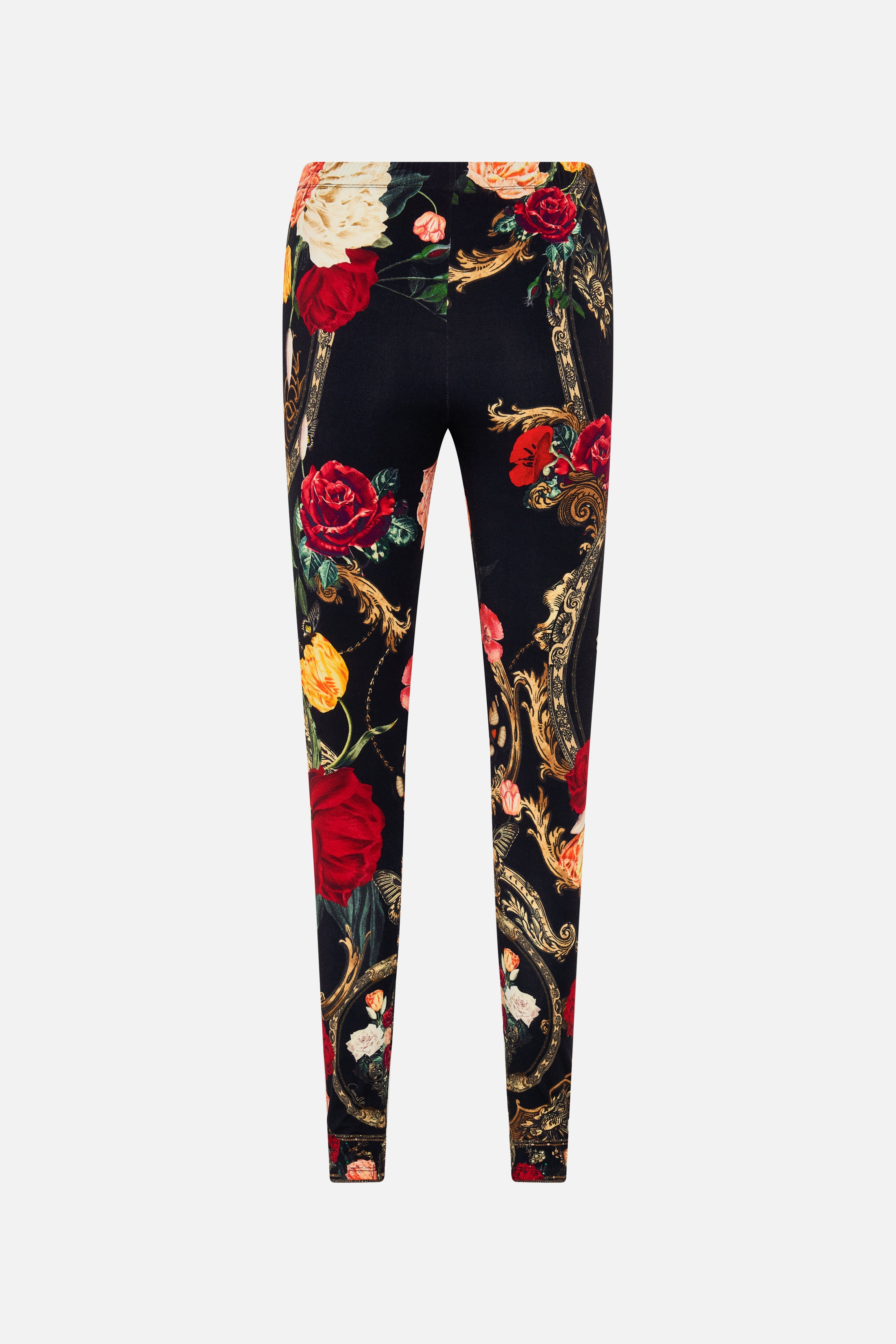LEGGINGS - 8