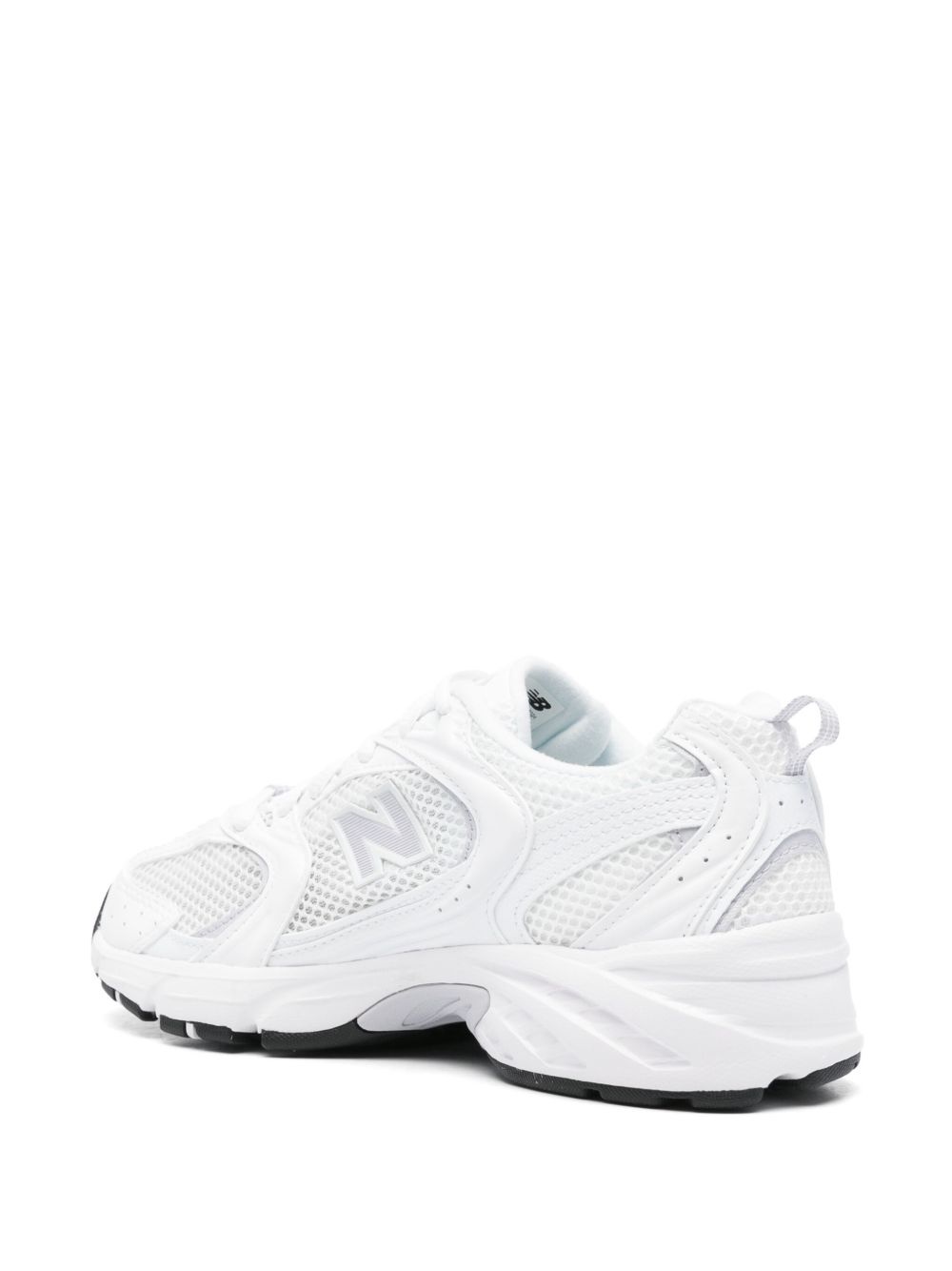 530 sneakers - 3