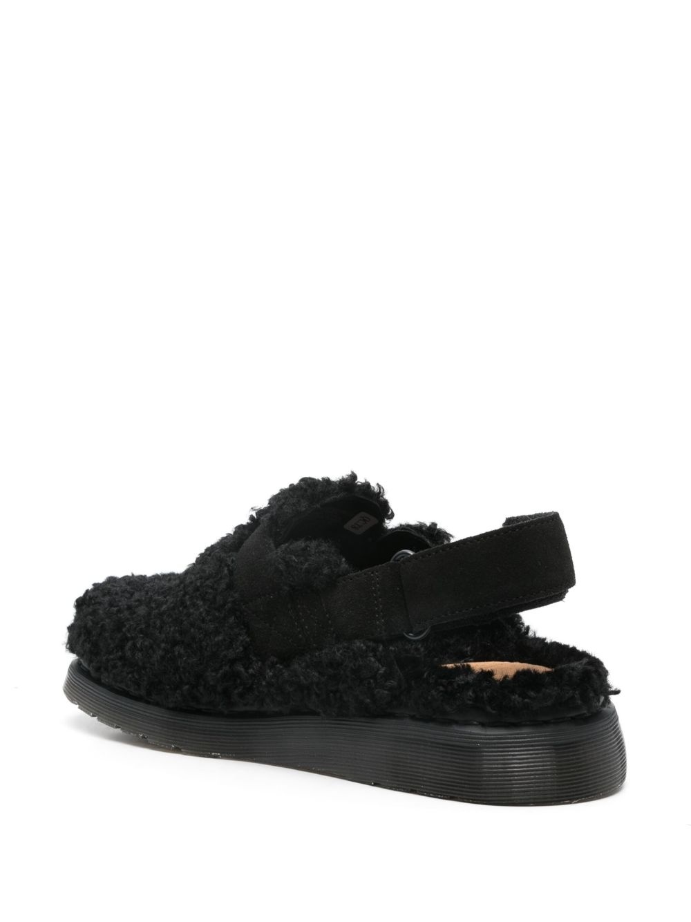 Jorge II sandals - 3