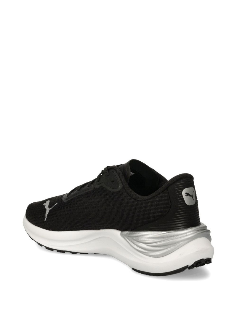 Electrify Nitro 3 sneakers 3
