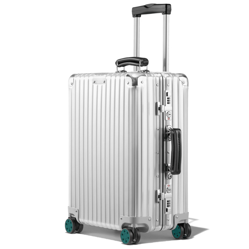 RIMOWA Accessoires Wheels Set outlook