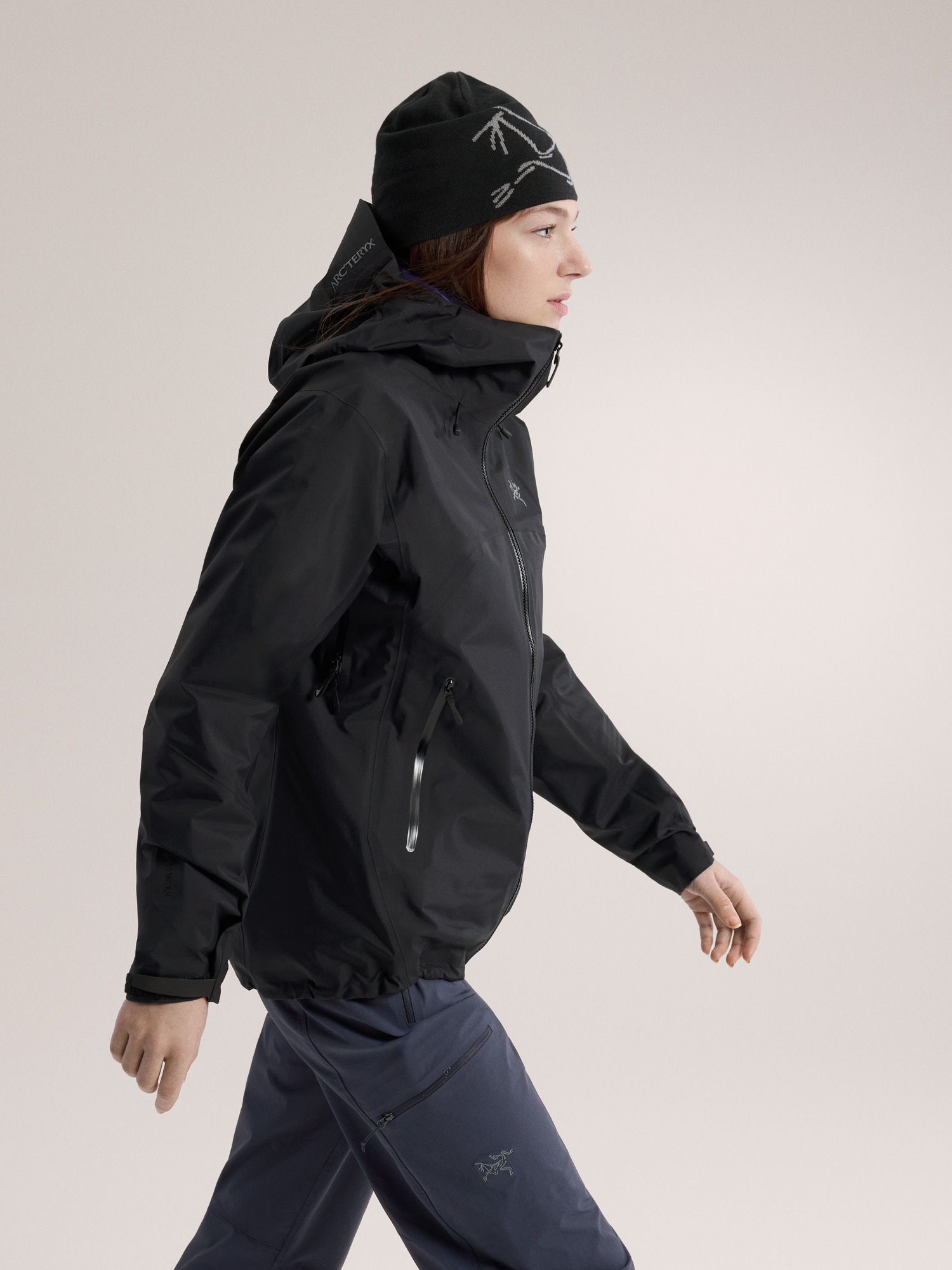 Beta SL Jacket - 5