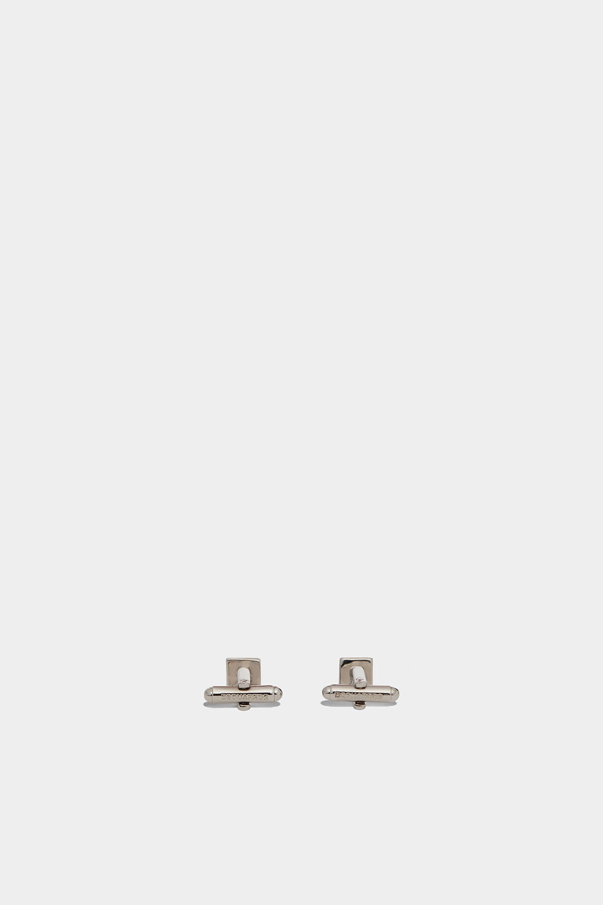 D2 CLASSIC CUFFLINKS - 2