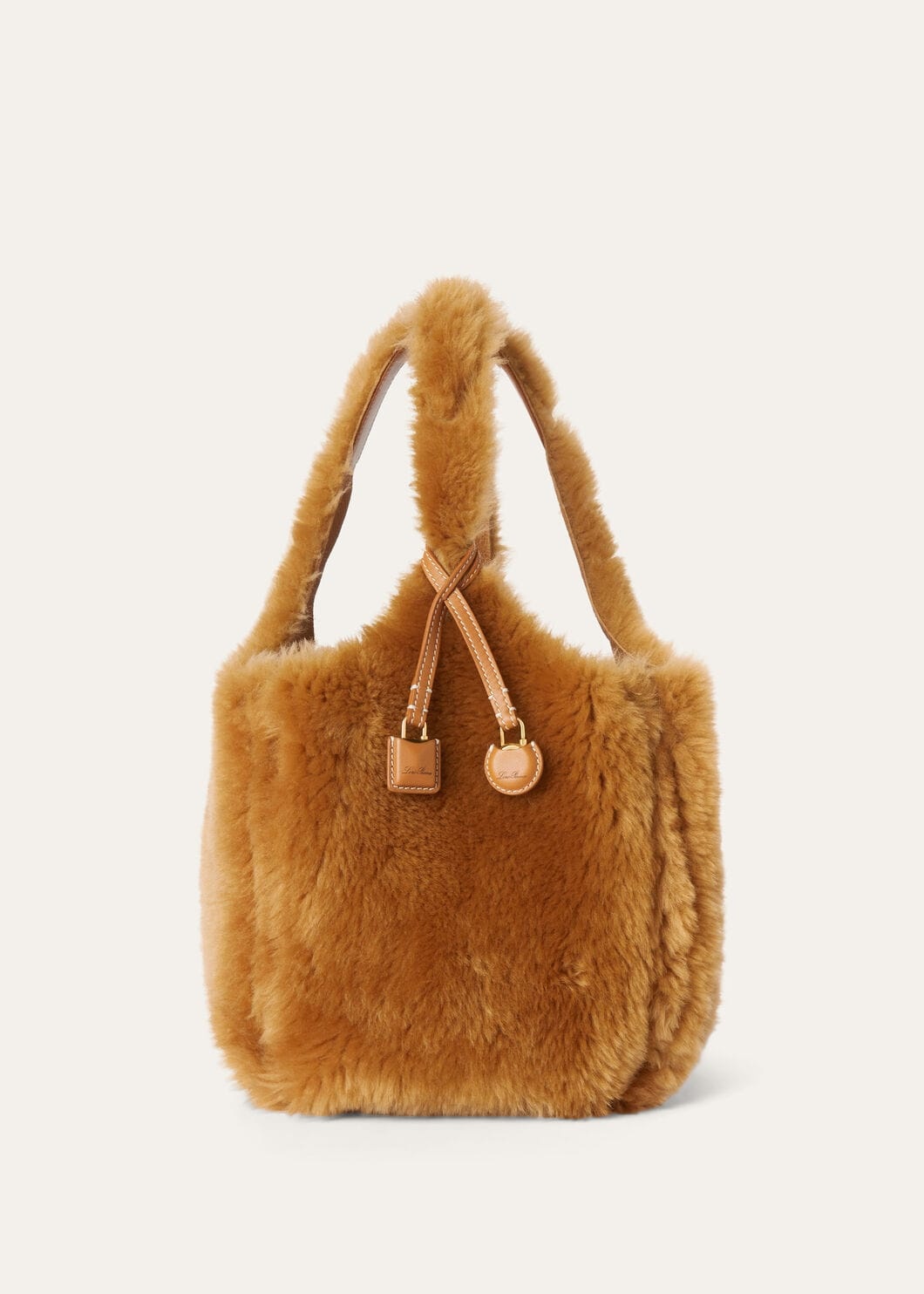 Kite Bag - 3