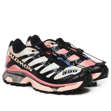 SALOMON Advanced XT-4 OG 'Aurora Borealis' 474422 - 4