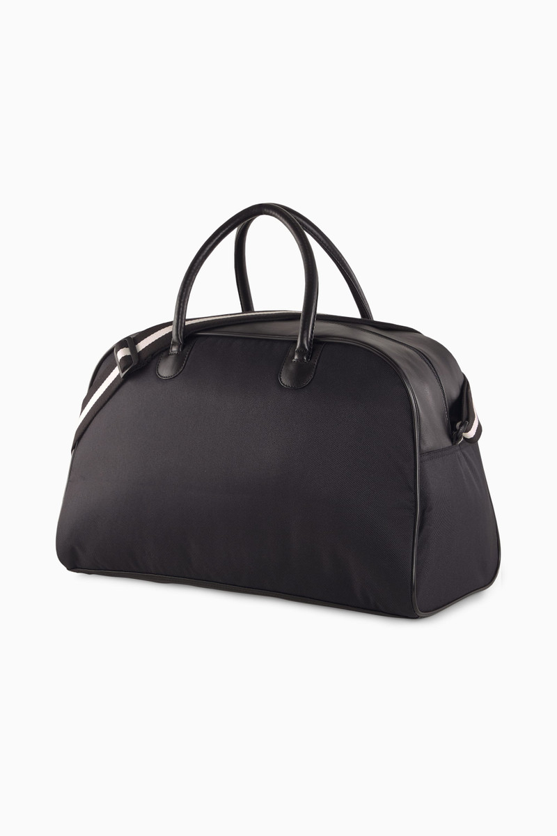 Campus Grip Bag 4