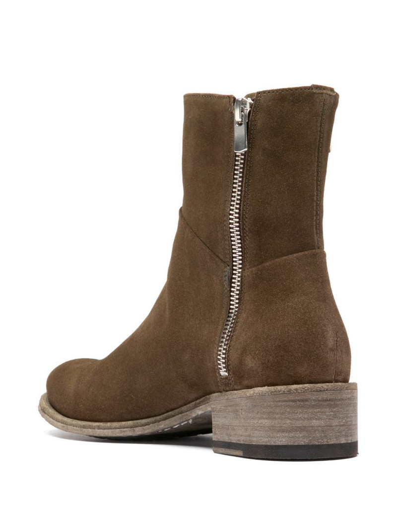 Lison 066 boots 3