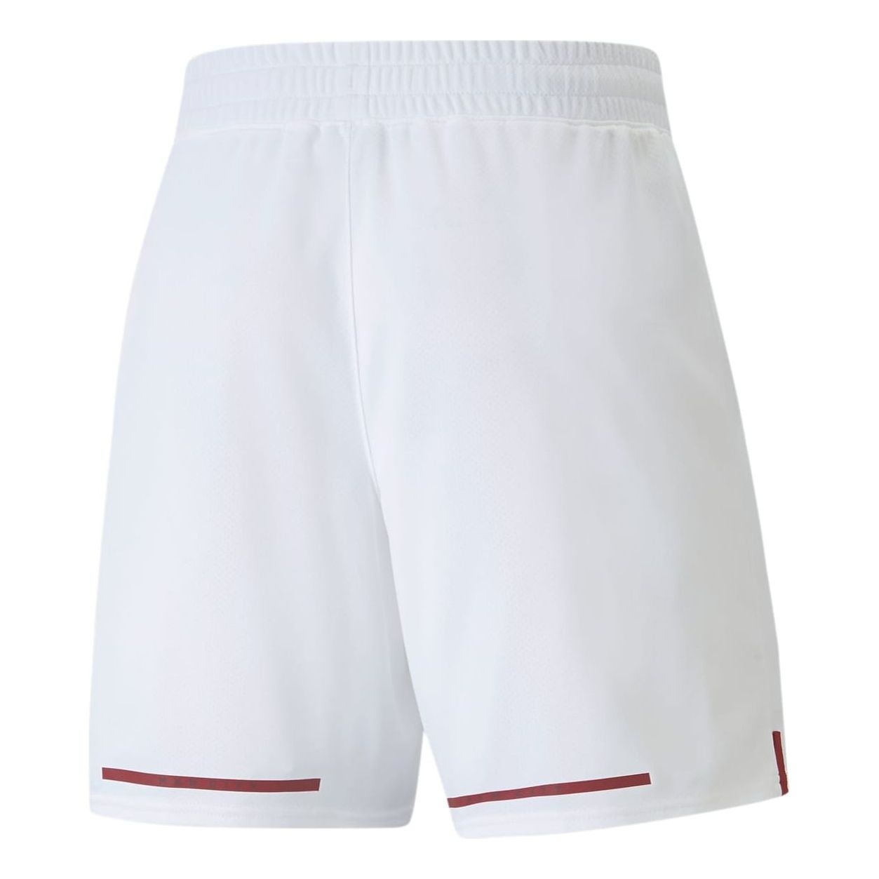 PUMA Manchester City F.C. 22/23 Replica Shorts 'White' 765752-04 - 3