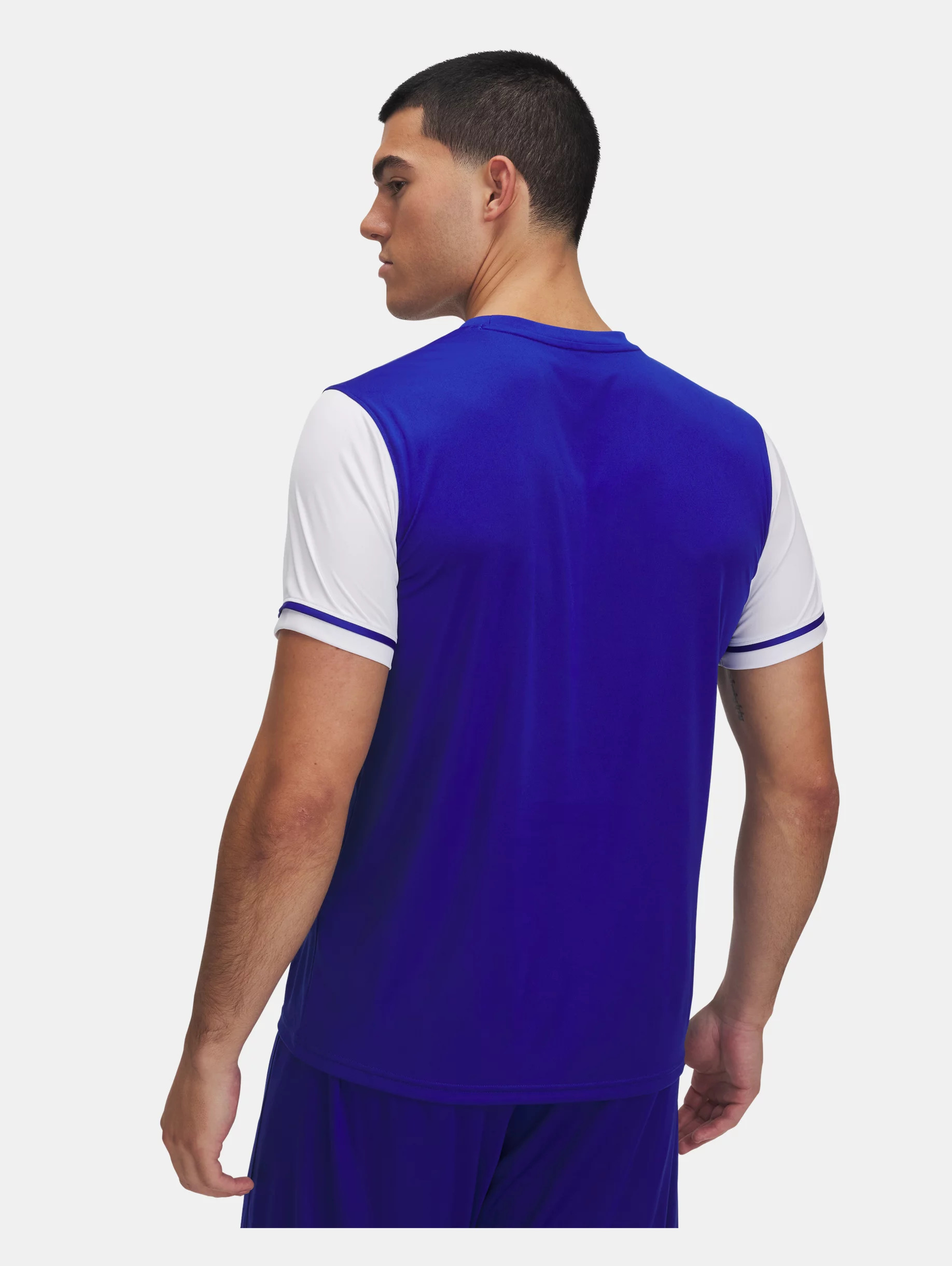 Men's UA Challenger Jersey - 2