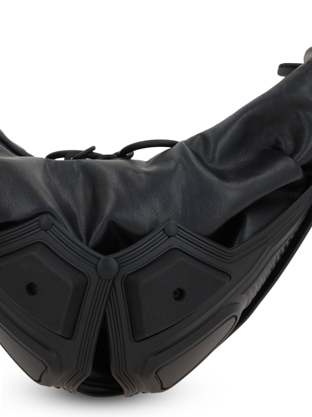 Gondoletta shoulder bag - 4