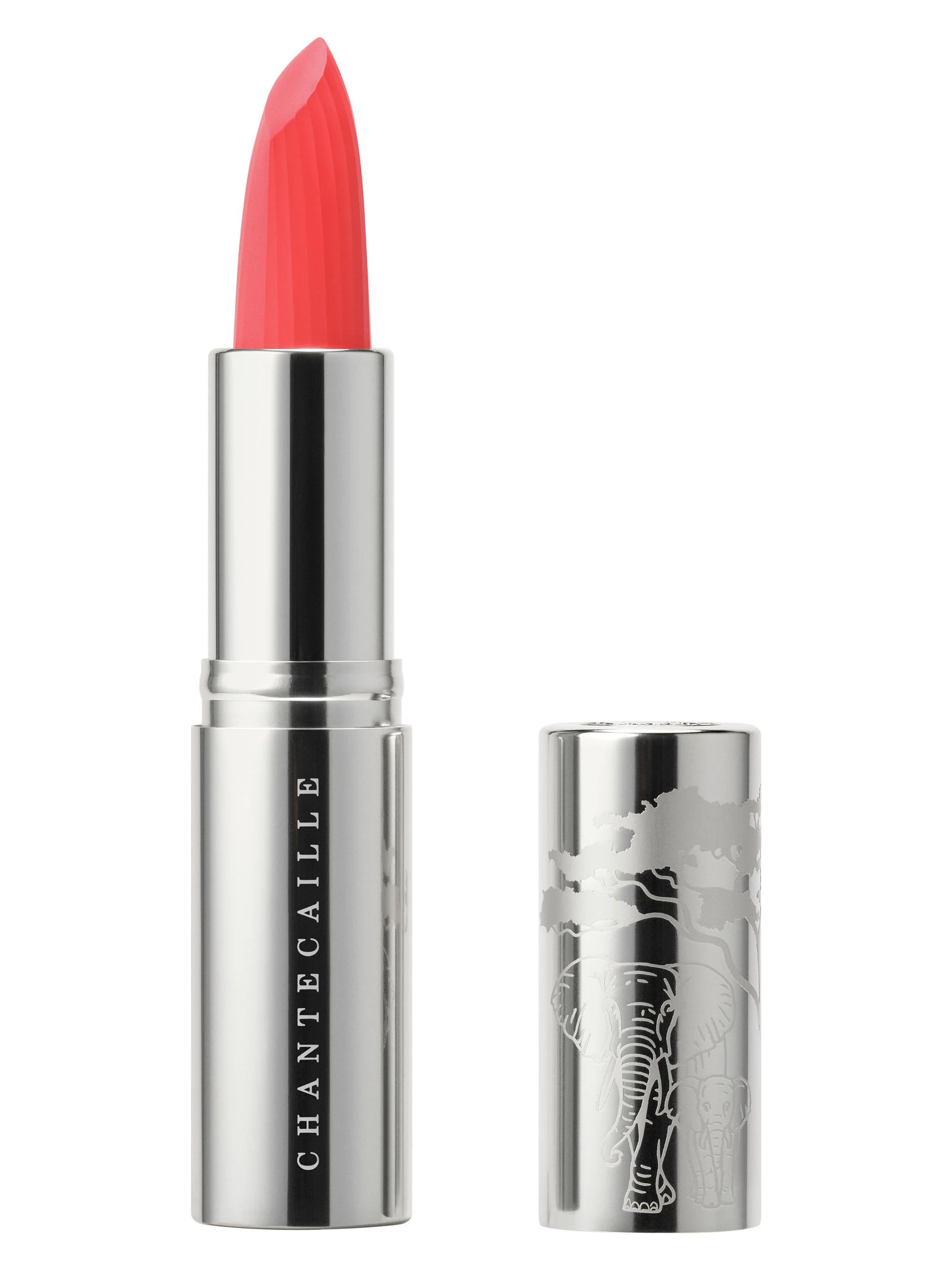 Women's Wild Tulip Lip Crème - Wild Tulip - 1