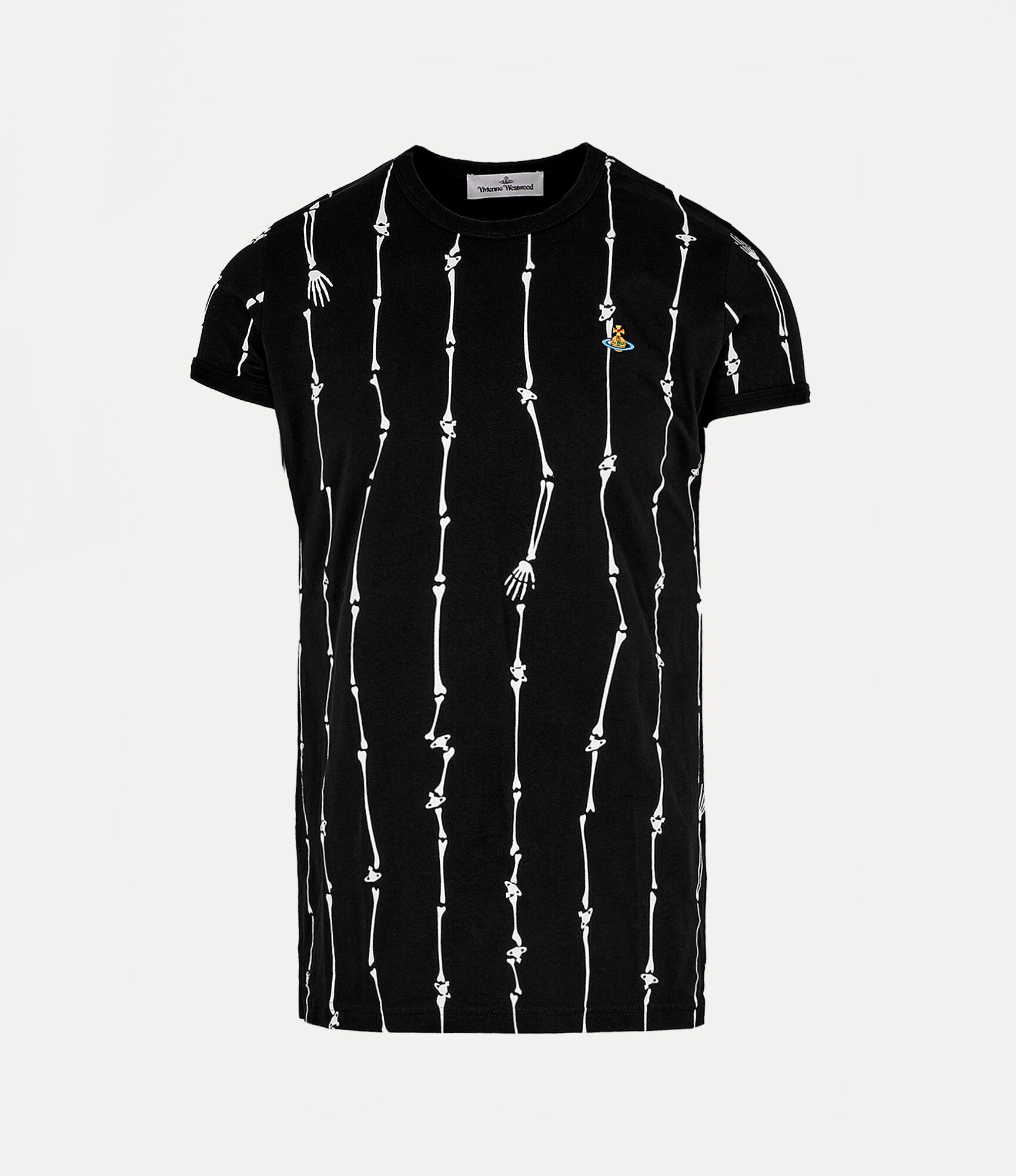 CLASSIC T-SHIRT - 1