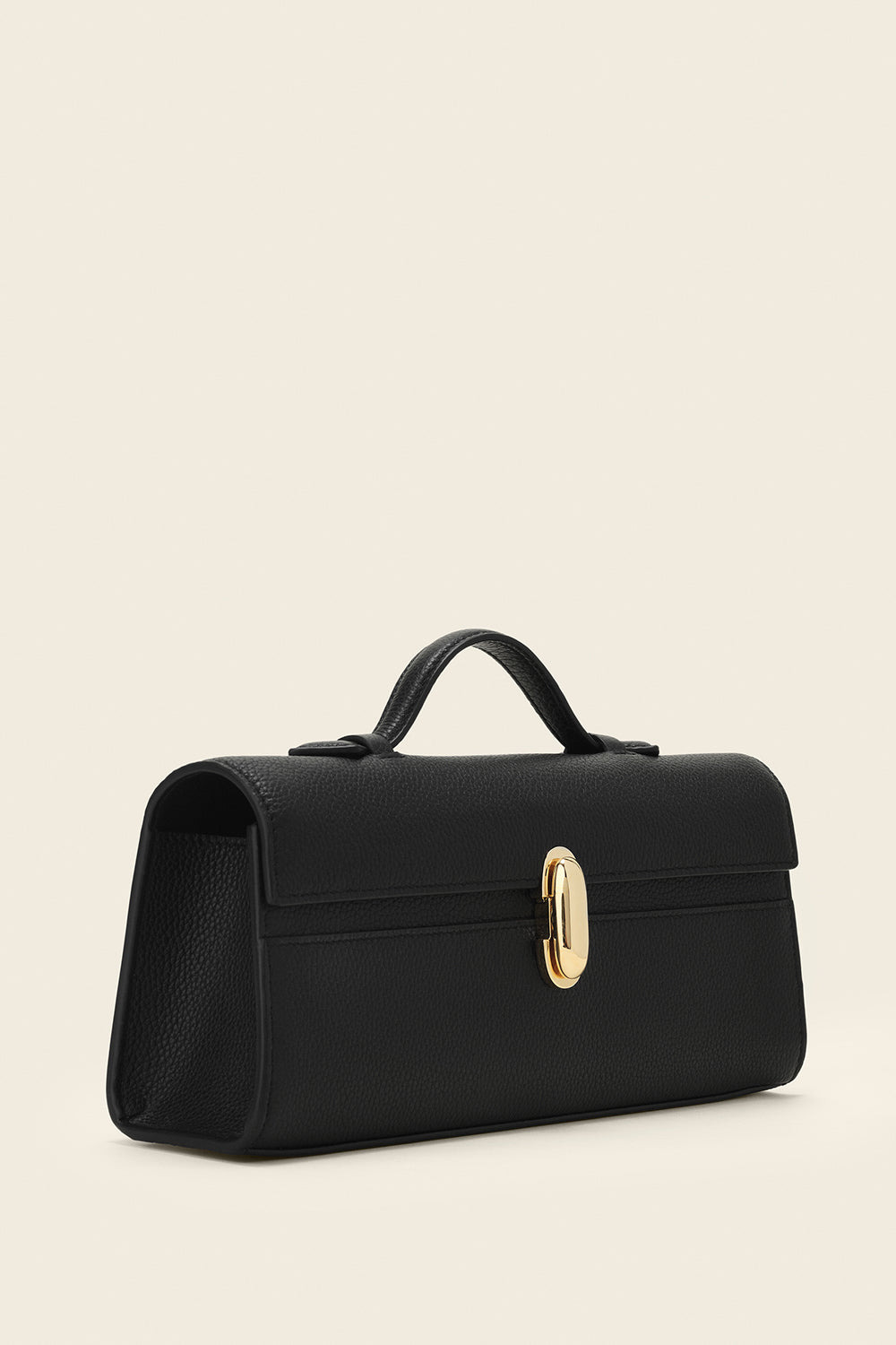 Slim Symmetry Pochette Bag - 2