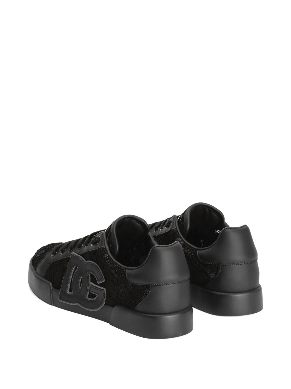 Portofino sneakers - 3