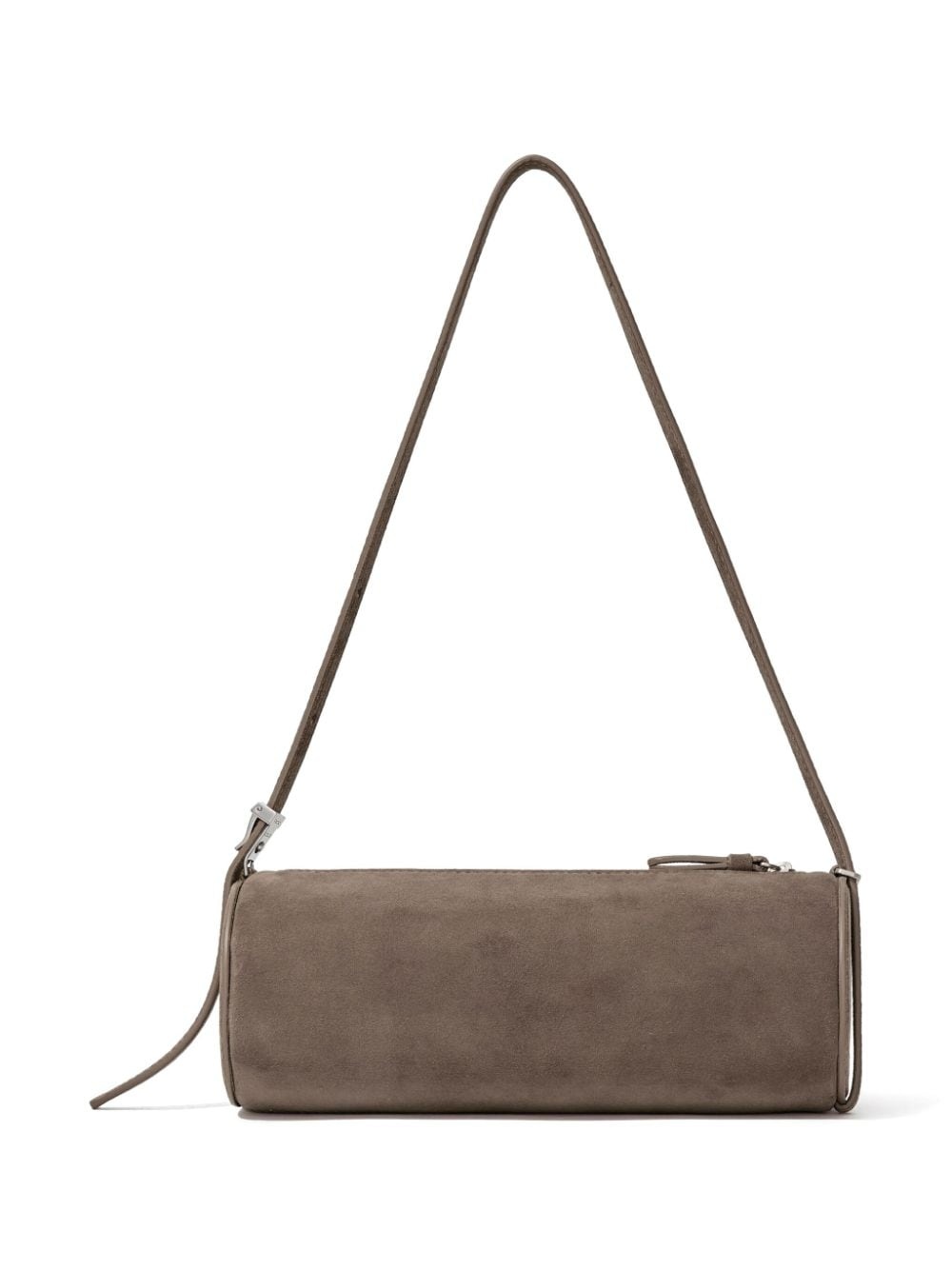 Silo shoulder bag - 5