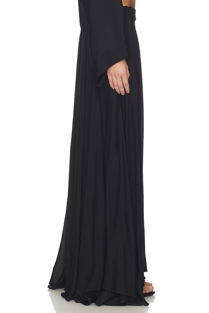 BONDI BORN® Cremona Maxi Skirt outlook
