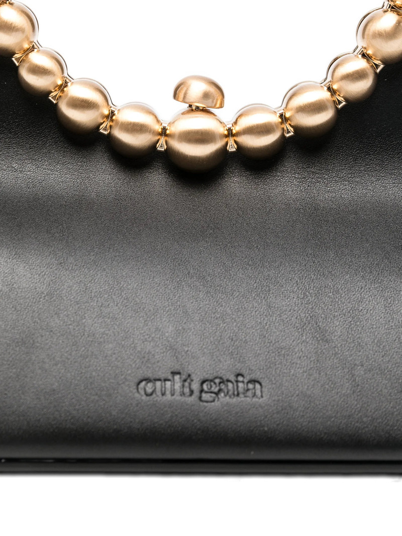 Cult Gaia Cult Gaia Tote Bags outlook