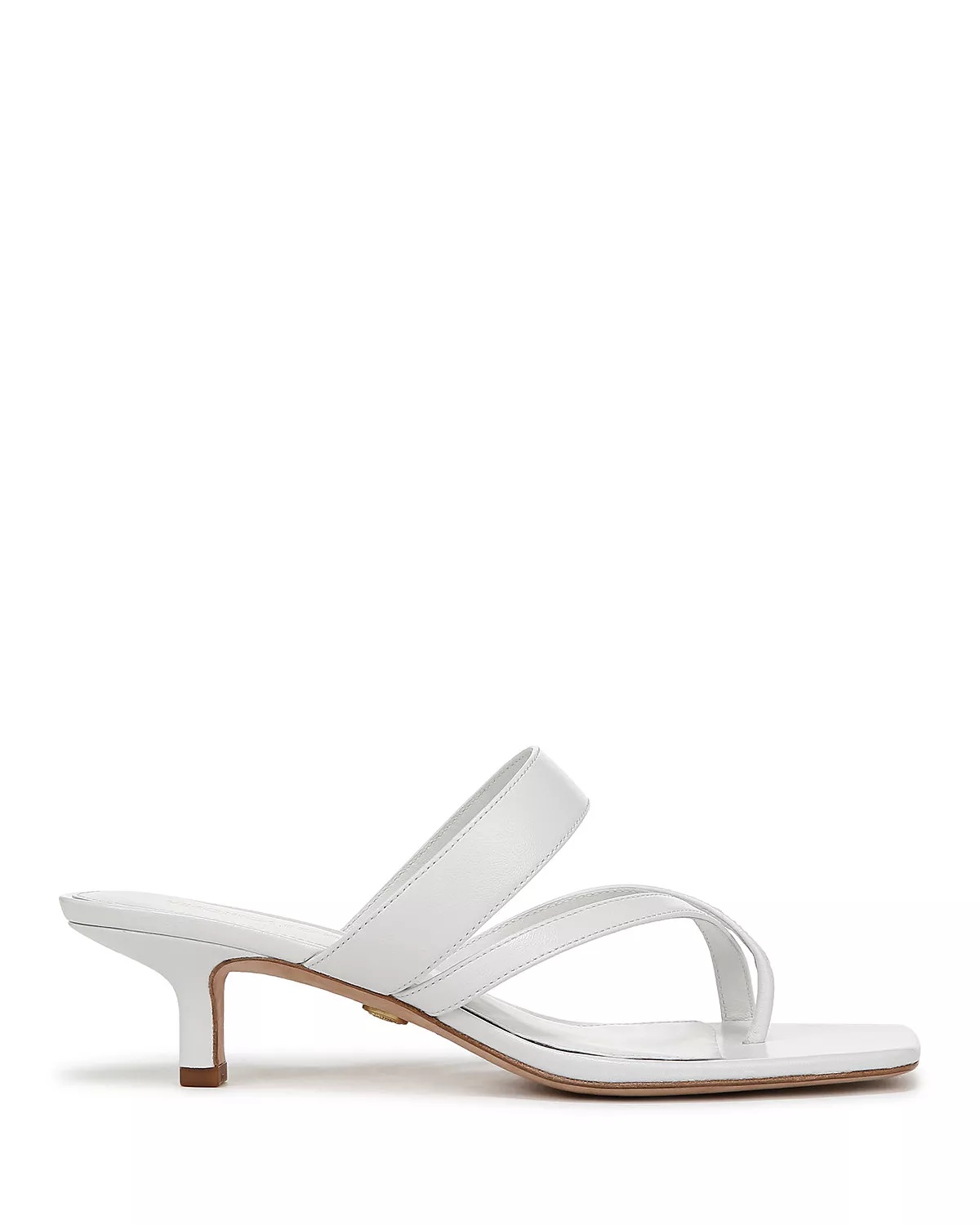 Women's Alanis Sandals - 2