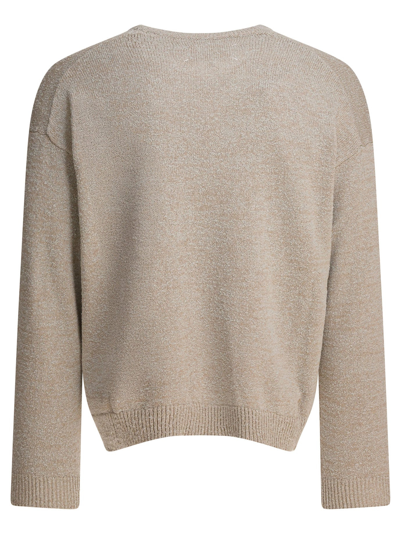 Maison Margiela Knitwear - 2